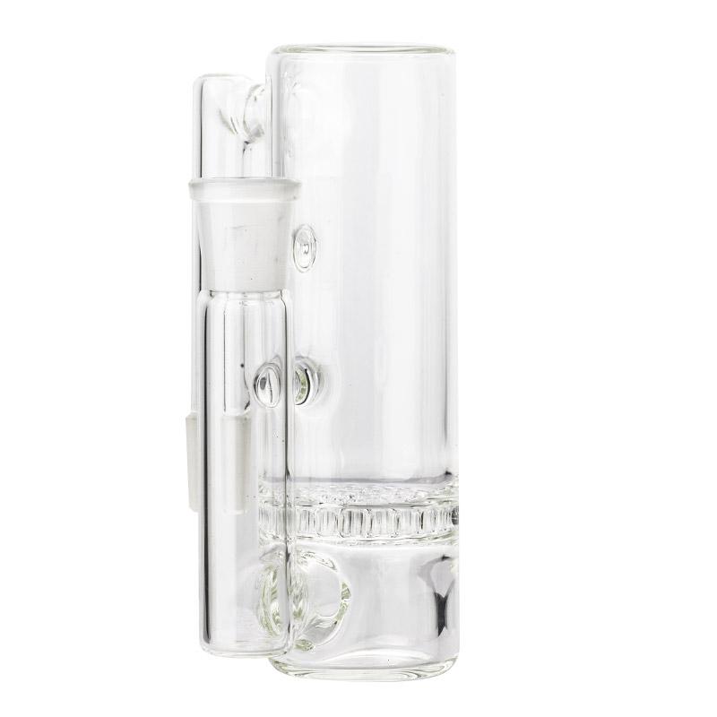 14mm Honeycomb Ash Catcher