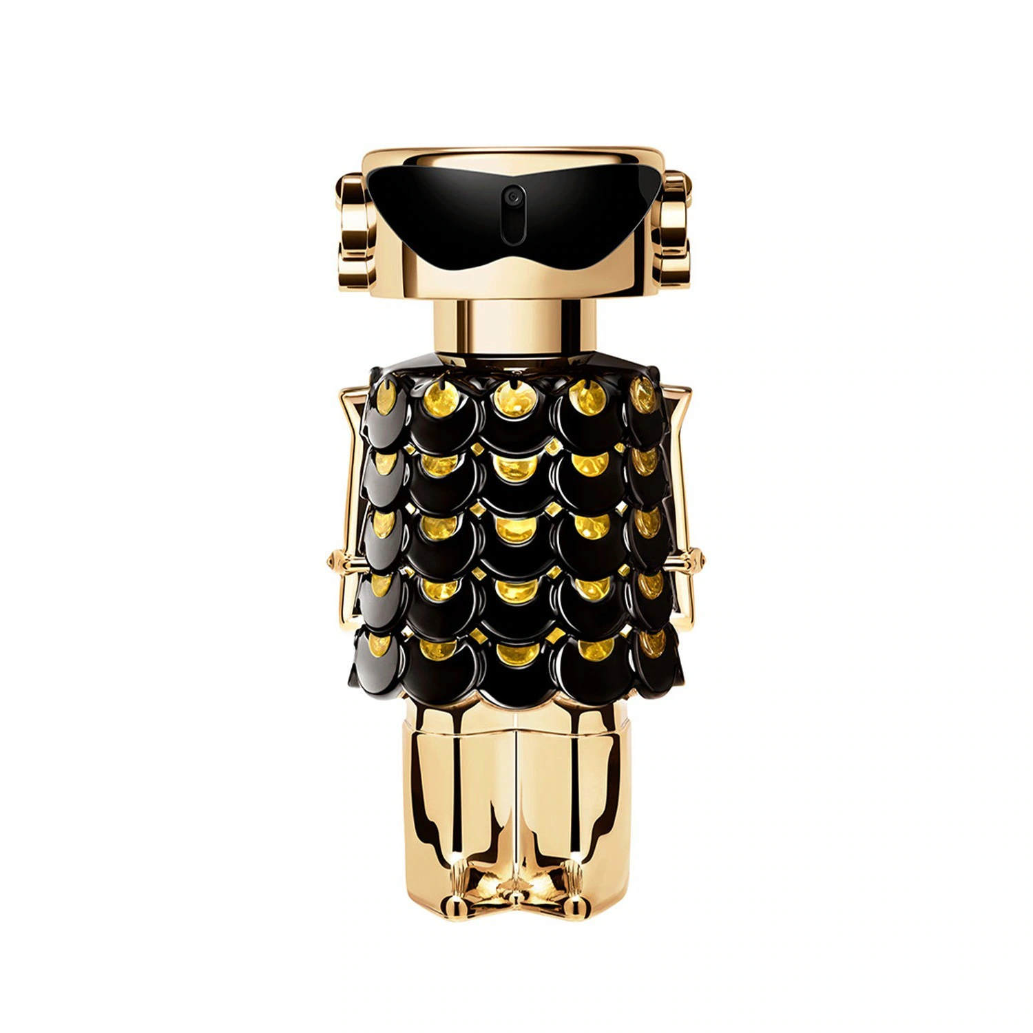 Parfum
