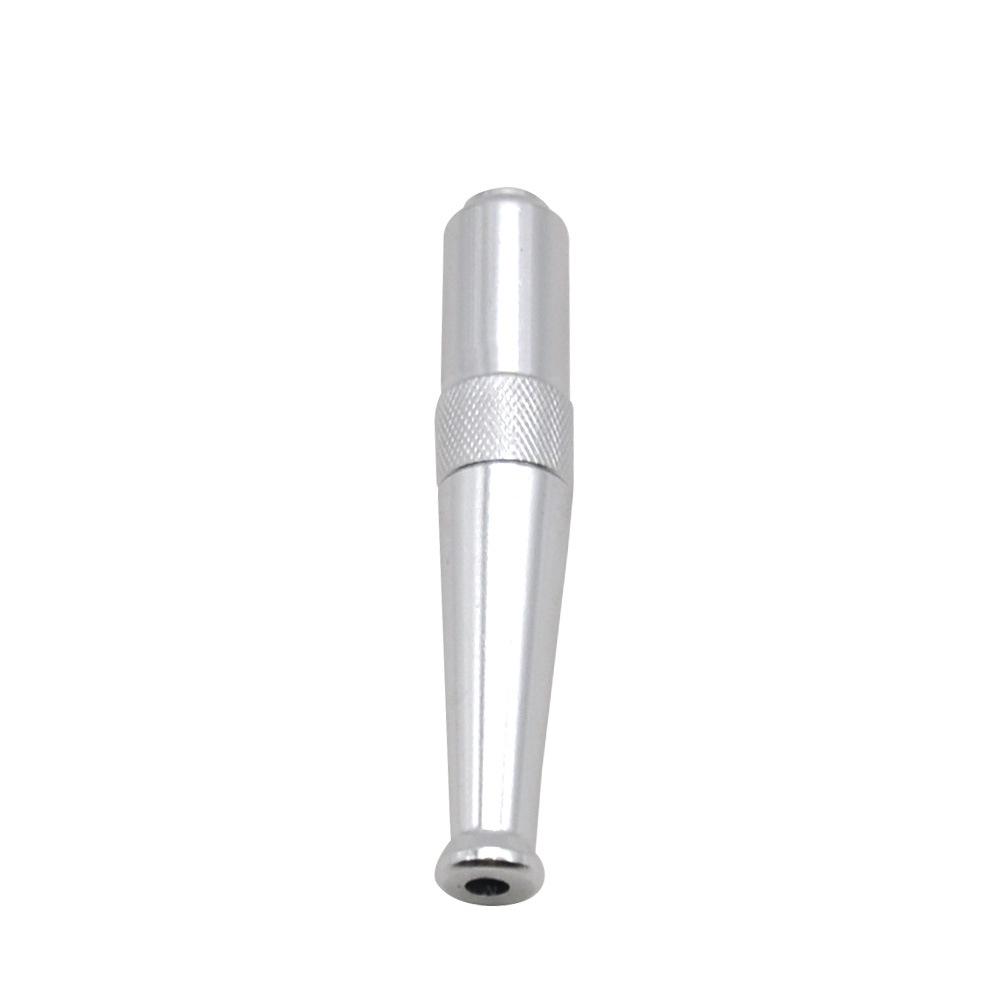 Baseball Removable Metal Pipe