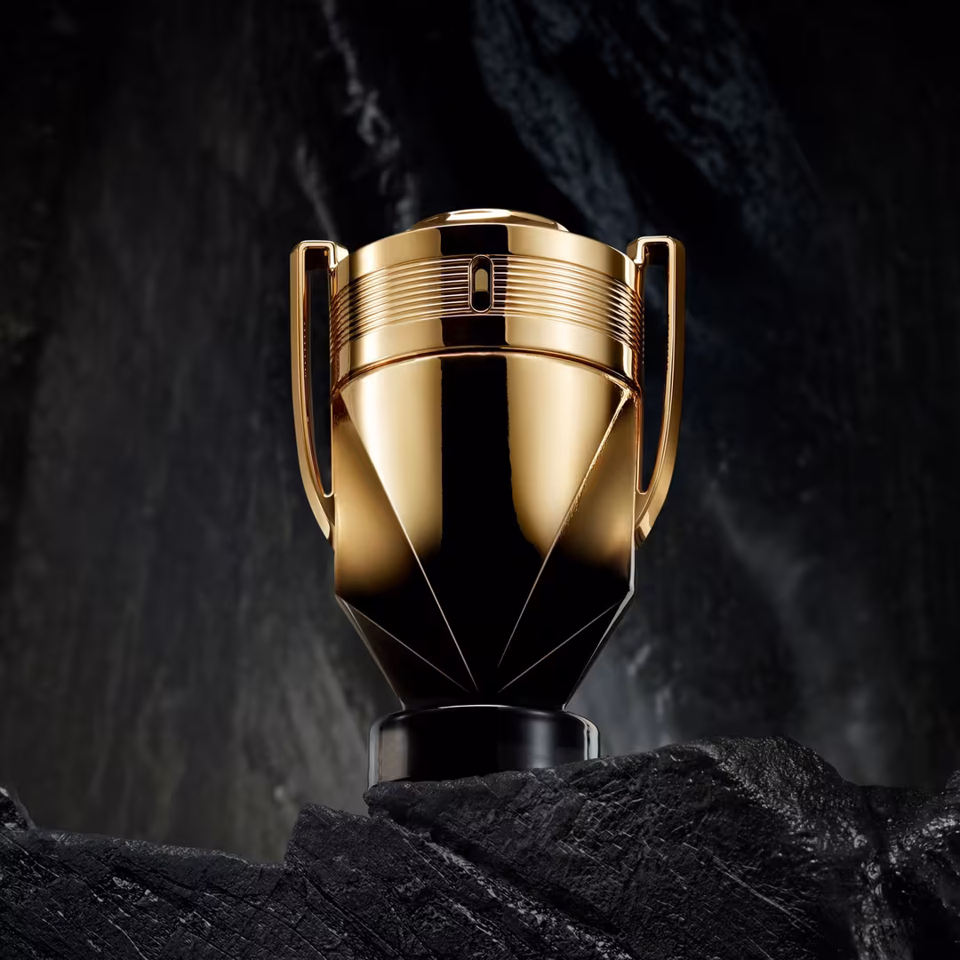 Rabanne  Invictus Elixir Parfum Elixir