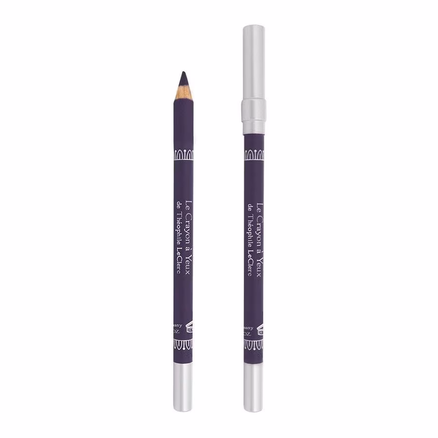 Eye Pencil