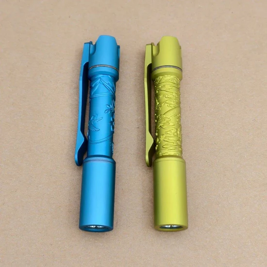 Pineapple mini Ti MK3- precision 3D milling