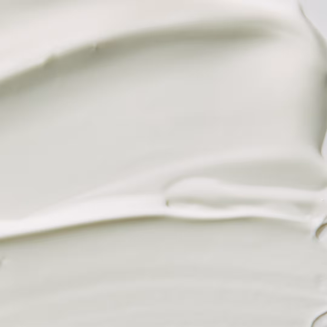 Mario Badescu  Oil Free Moisturizer SPF 30