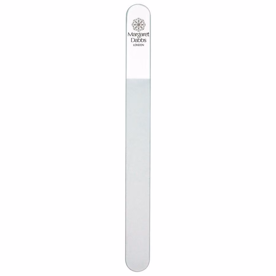 Crystal Nail File