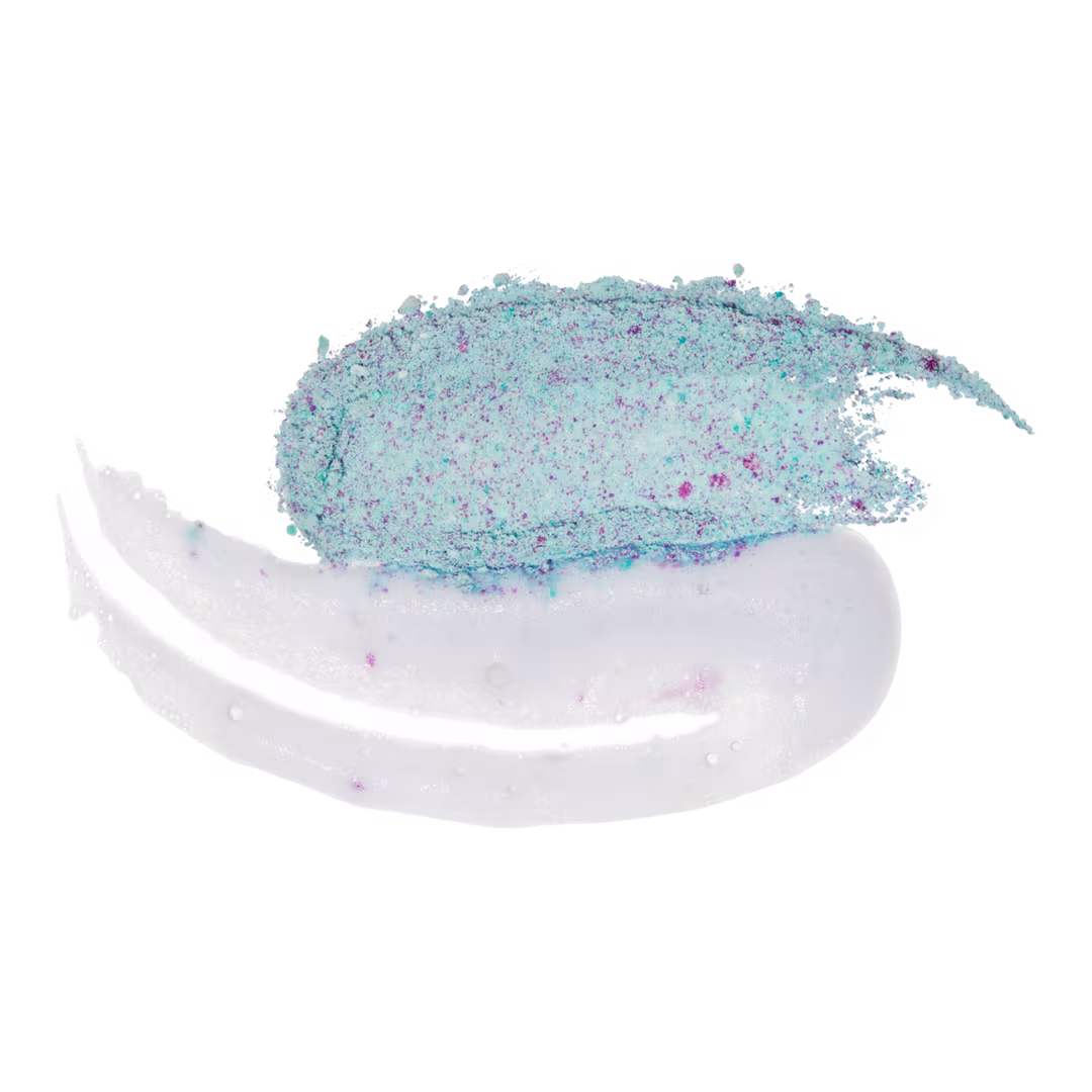 Benefit Cosmetics  The POREfessional Wow Polish Triple Pore-Exfoliating Powder