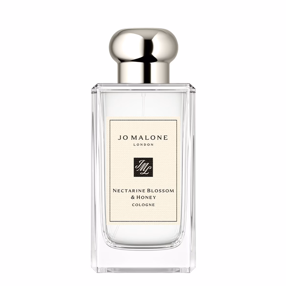 Nectarine Blossom & Honey