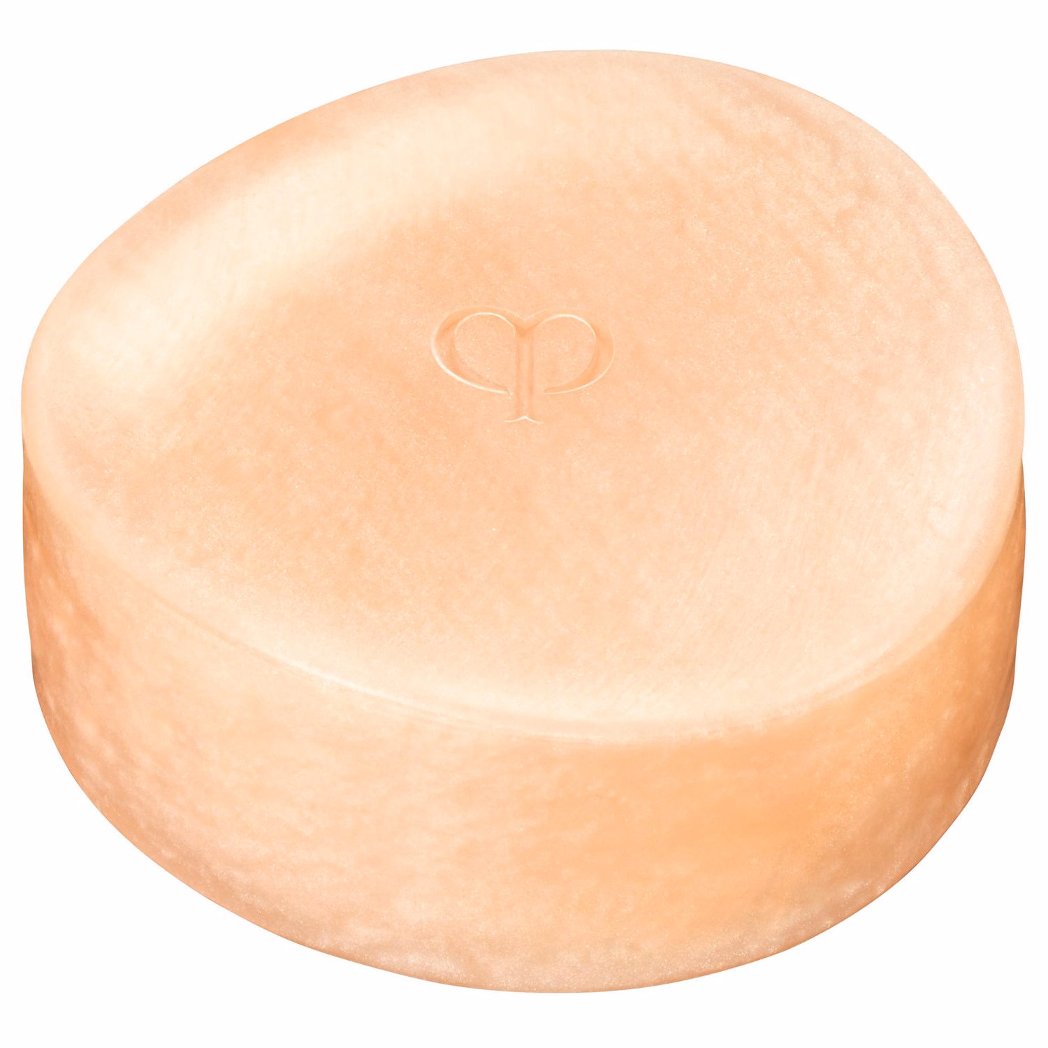 Synactif Soap