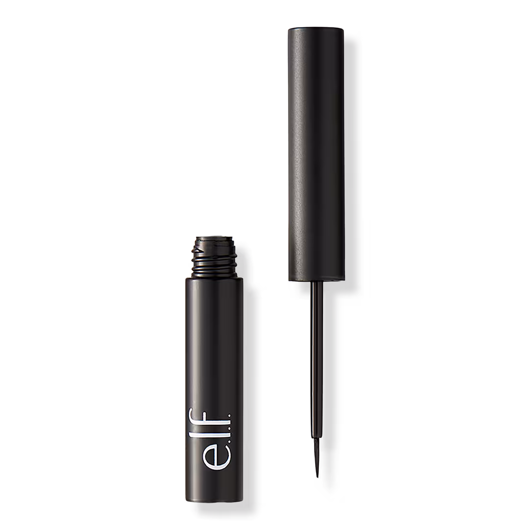 e.l.f. Cosmetics  Precision Liquid Eyeliner