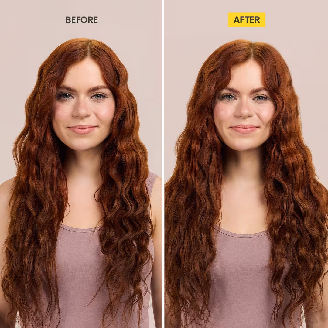 Drybar  Triple Sec 3-in-1 Finishing Spray