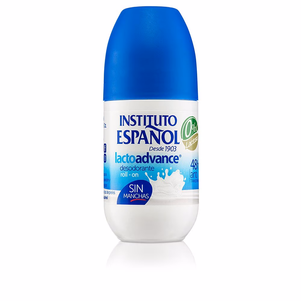 Roll-On Lacto Advance