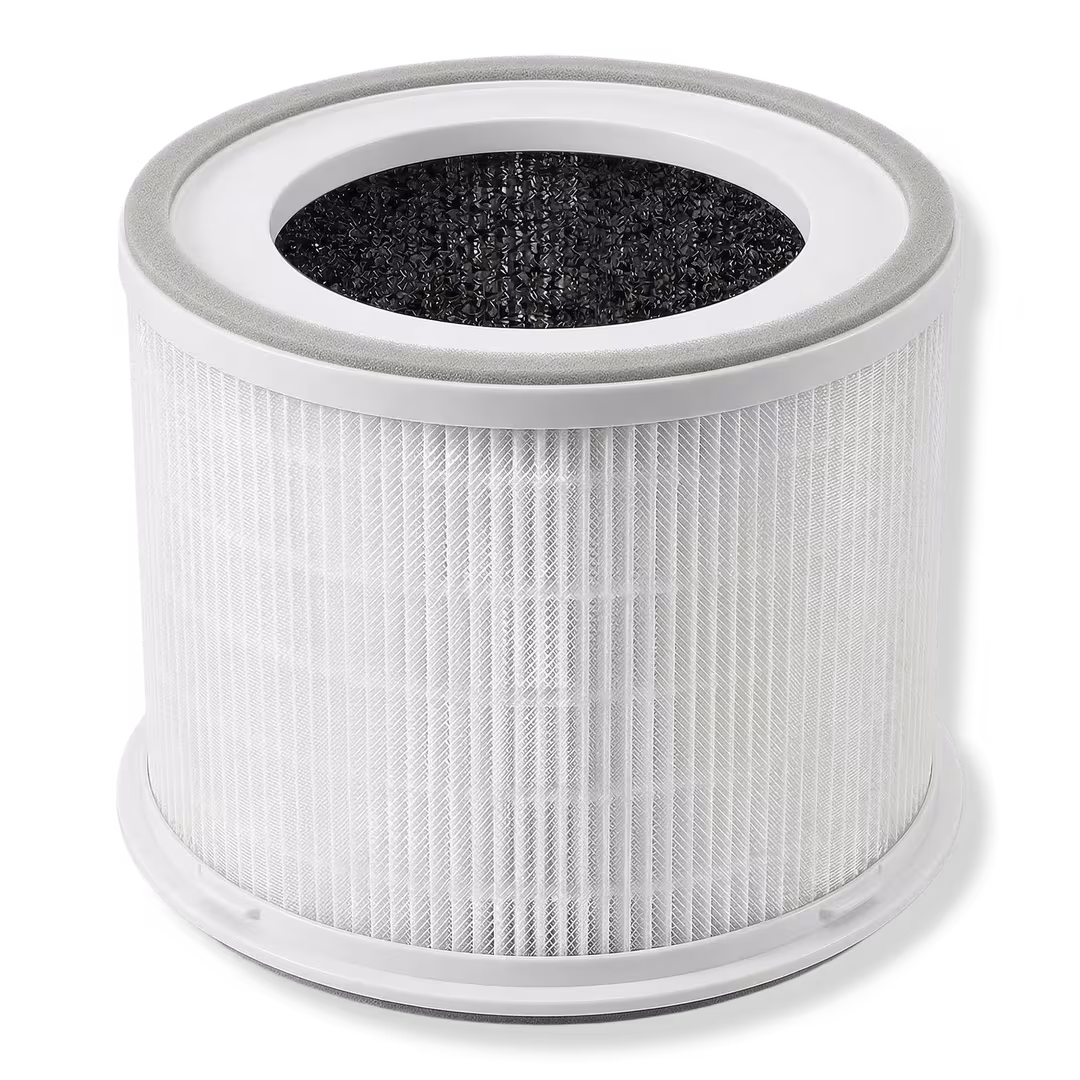 Miko  Ibuki+ Replacement Air Purifier Filter