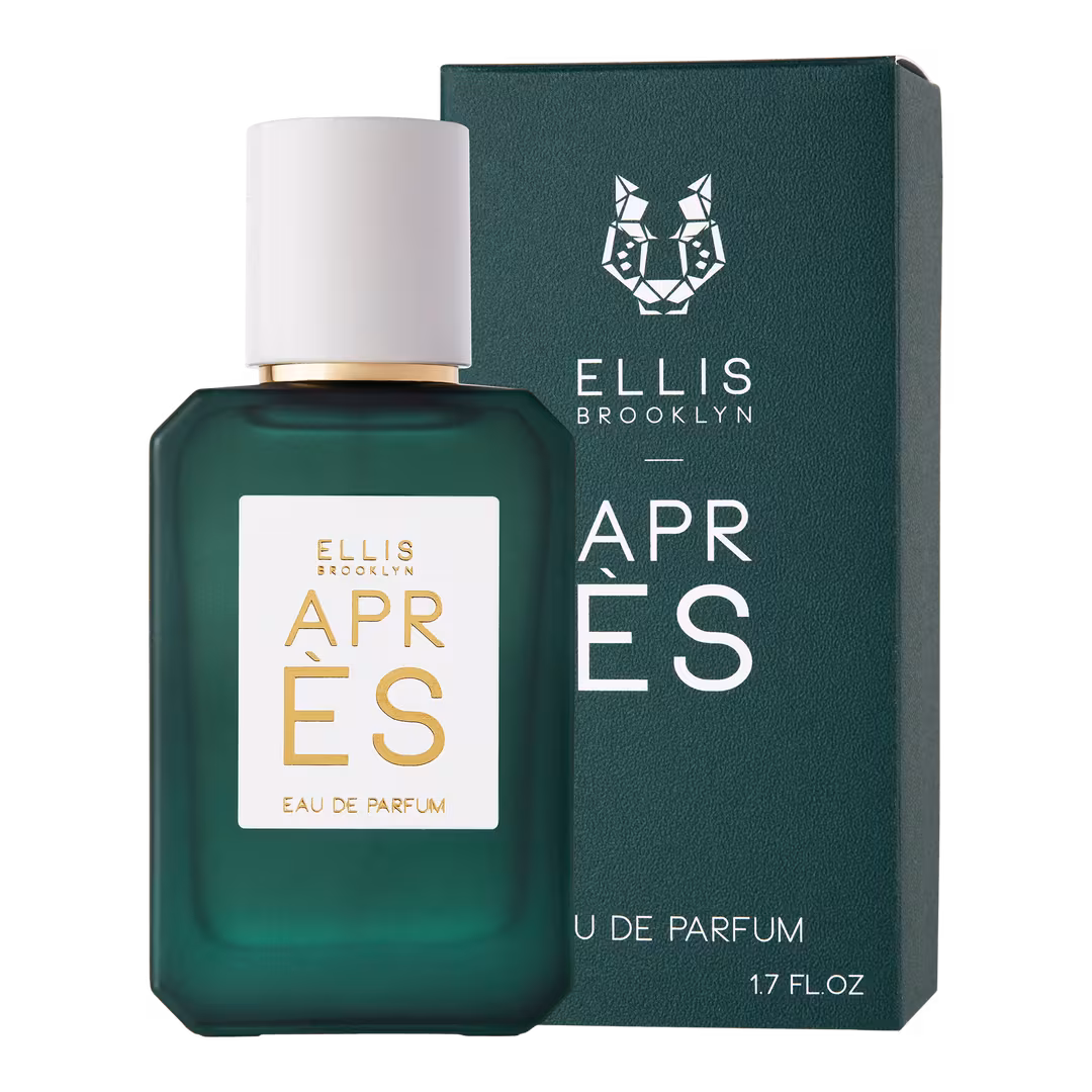 Ellis Brooklyn  APRÈS Eau de Parfum