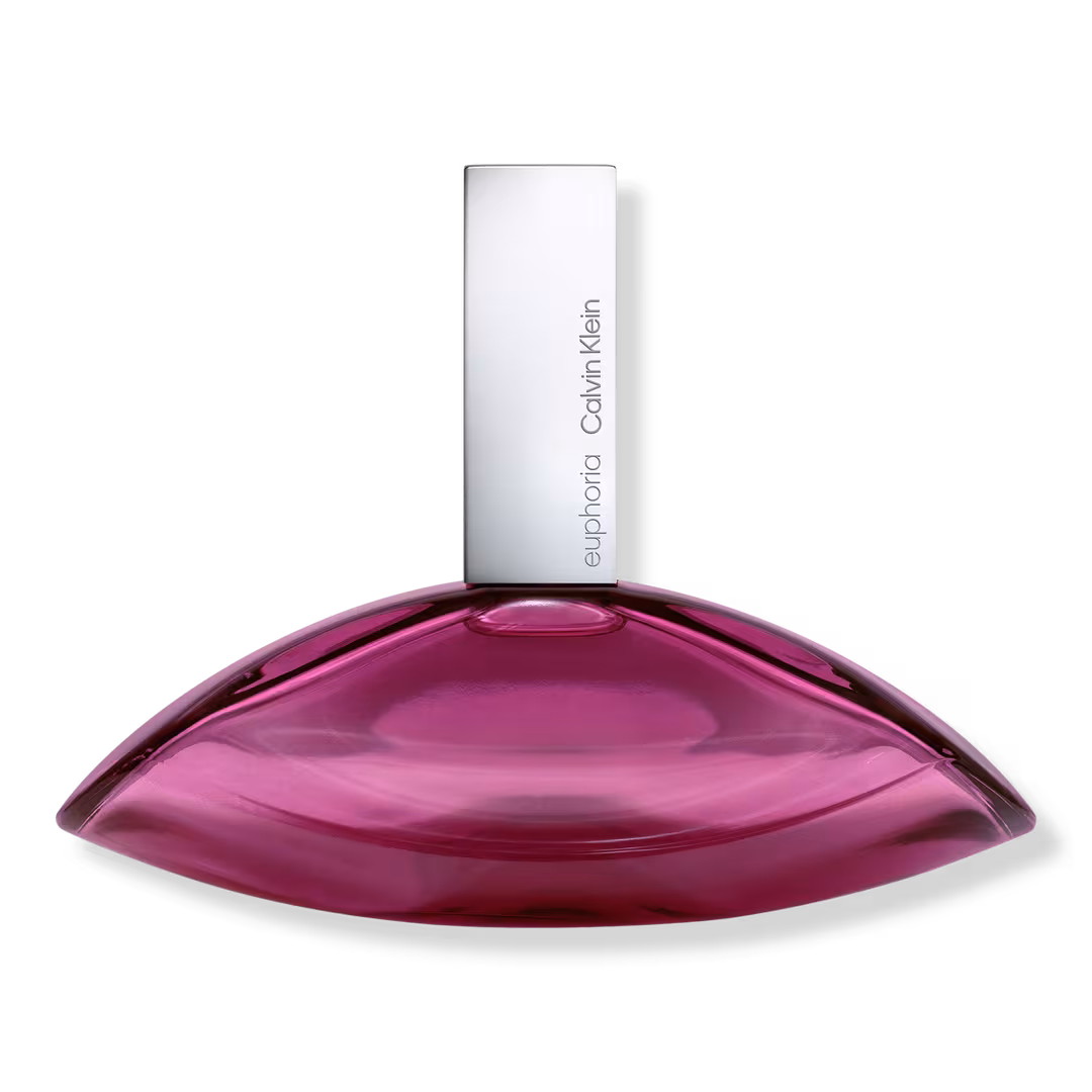 Calvin Klein  Euphoria Eau de Parfum