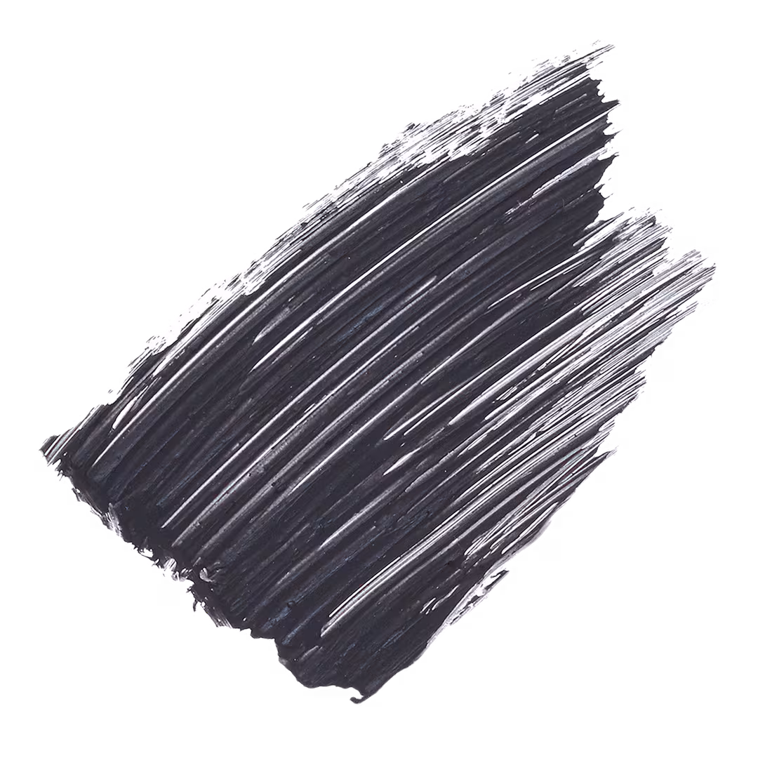 ULTA Beauty Collection  Curled Up Curling Mascara