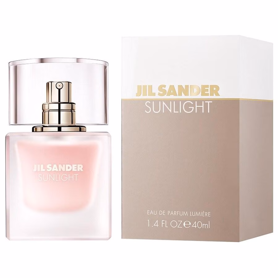 Lumière