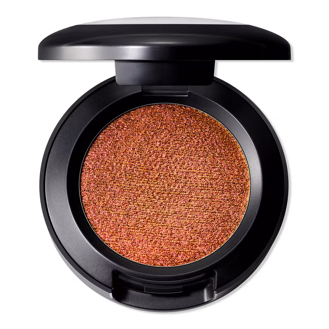MAC  Small Shadeshift Chrome Eyeshadow