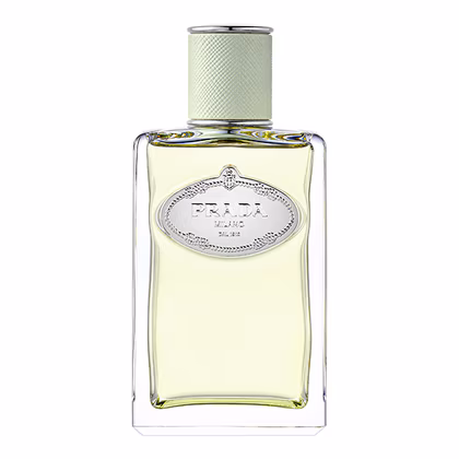Prada Infusion d'Iris Eau de Parfum Spray 100ML