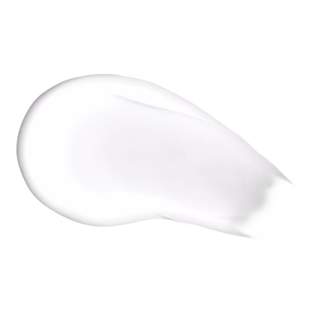 Peach Slices  Snail Rescue All-In-One Deep Moisture Cream