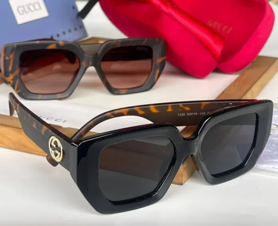 Gucci sunglasses 76