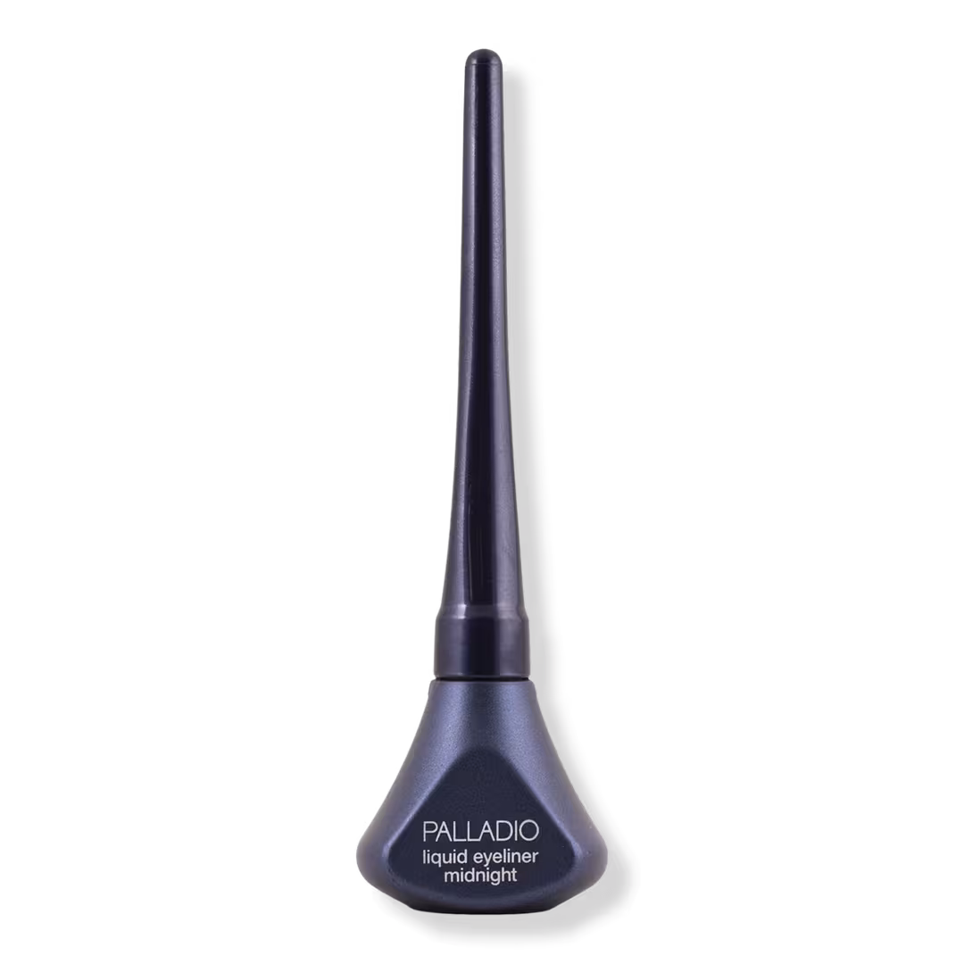 Palladio Beauty  Liquid Eyeliner