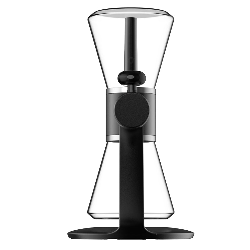 SANDGLAS Gravity Hookah Bong