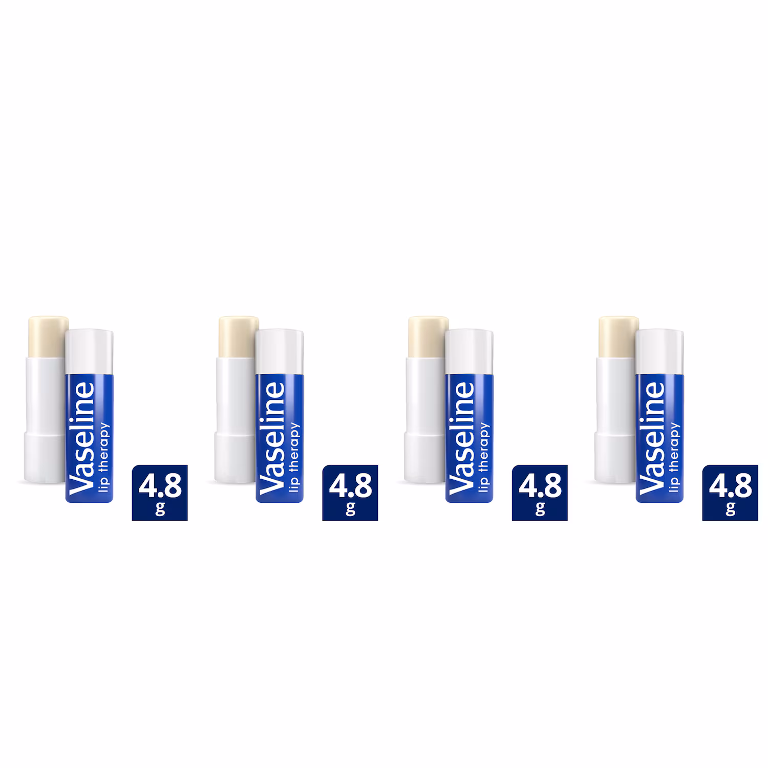 Lippenpflege-Balsamstift