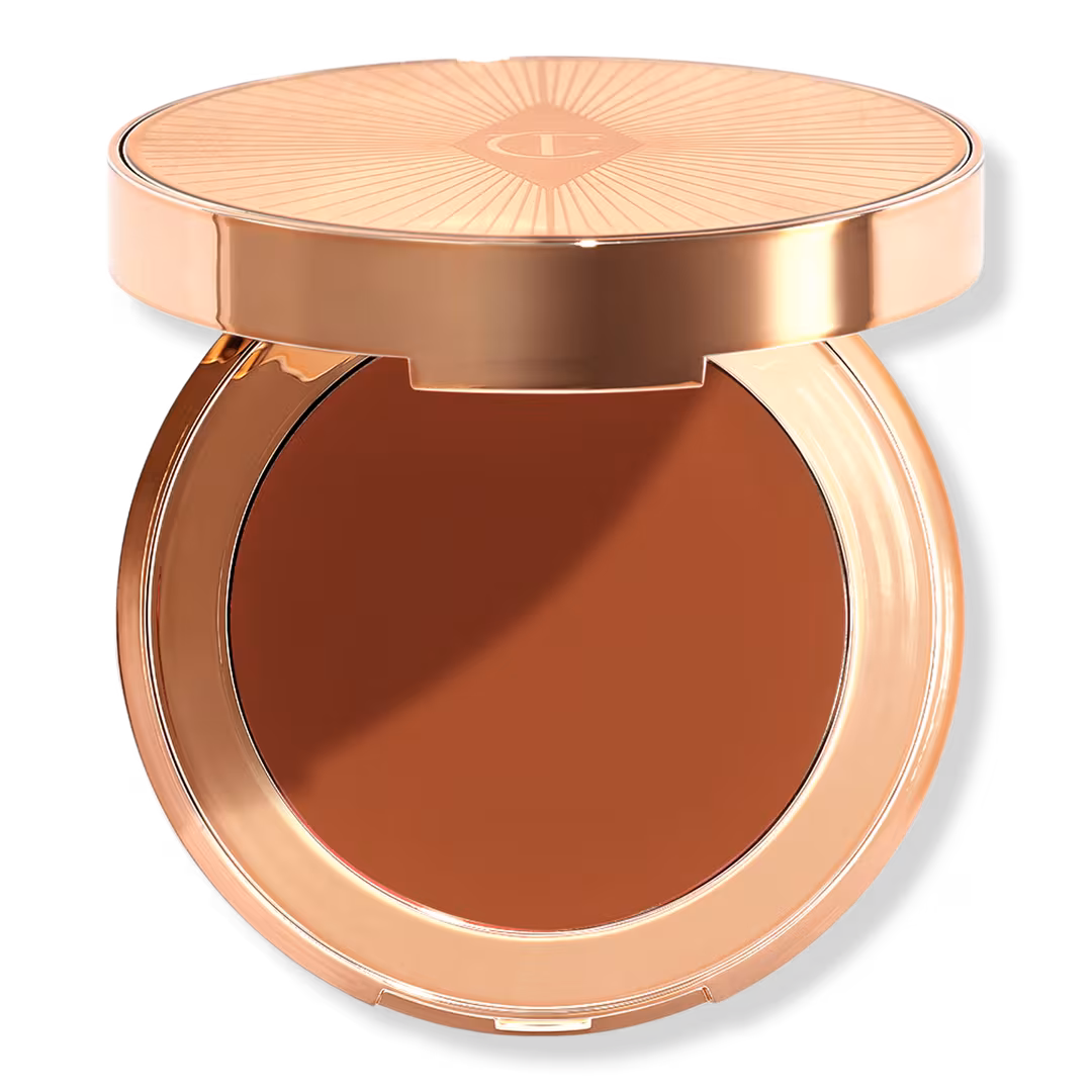Charlotte Tilbury  Lip & Cheek Glow
