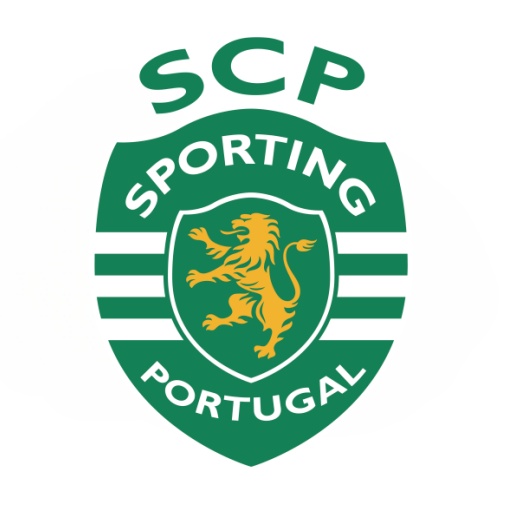 Sporting Lisbon FC