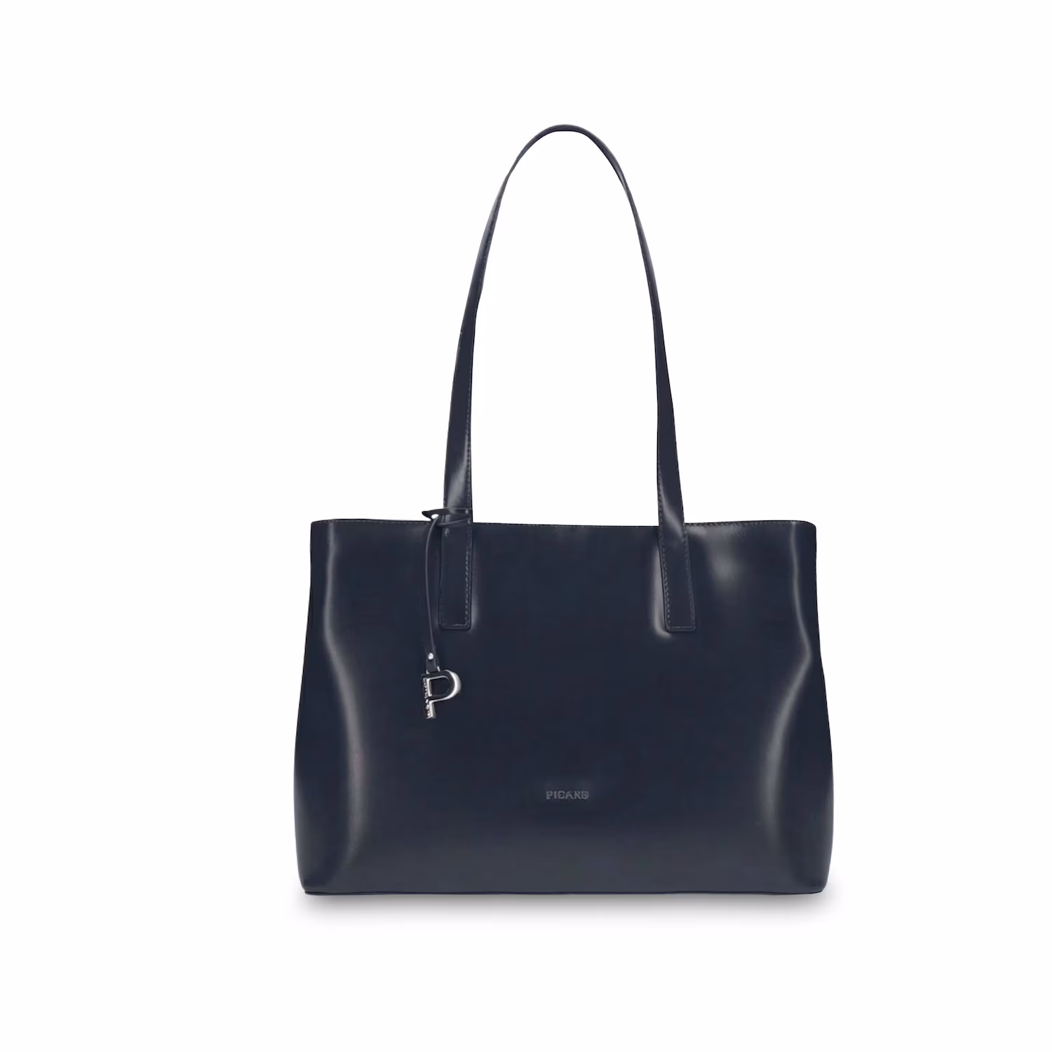 Shopper Black Tie