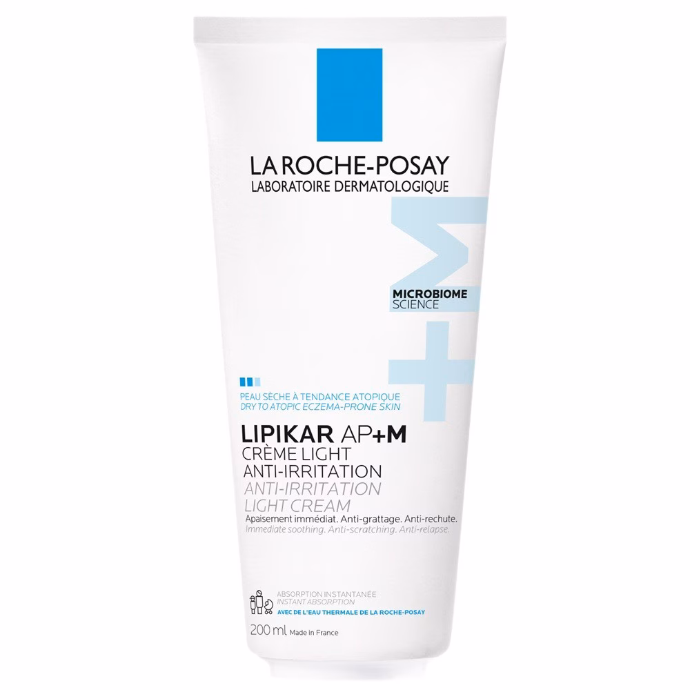 Baume AP+M