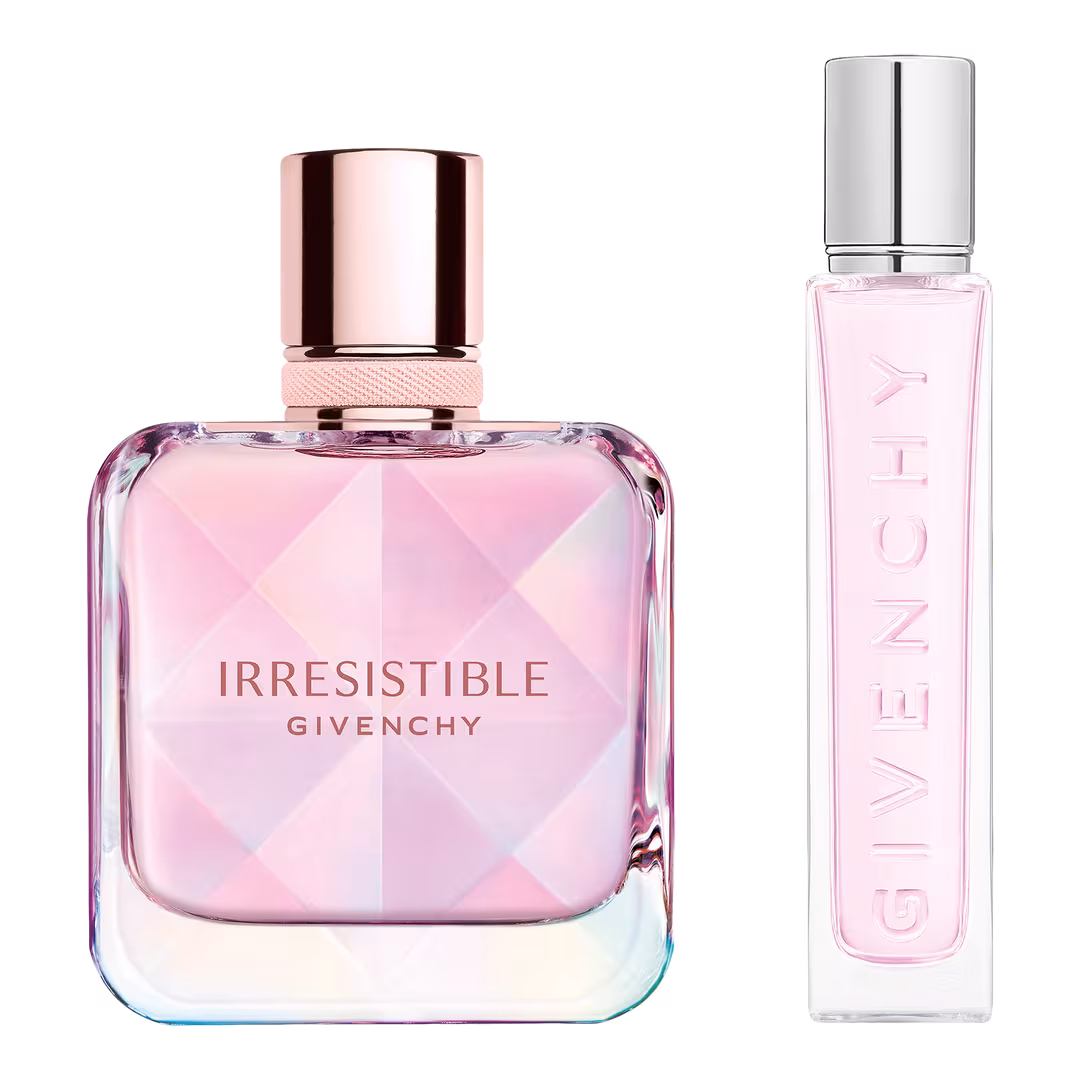 Givenchy  Irresistible Nectar Eau de Parfum 2-Piece Gift Set