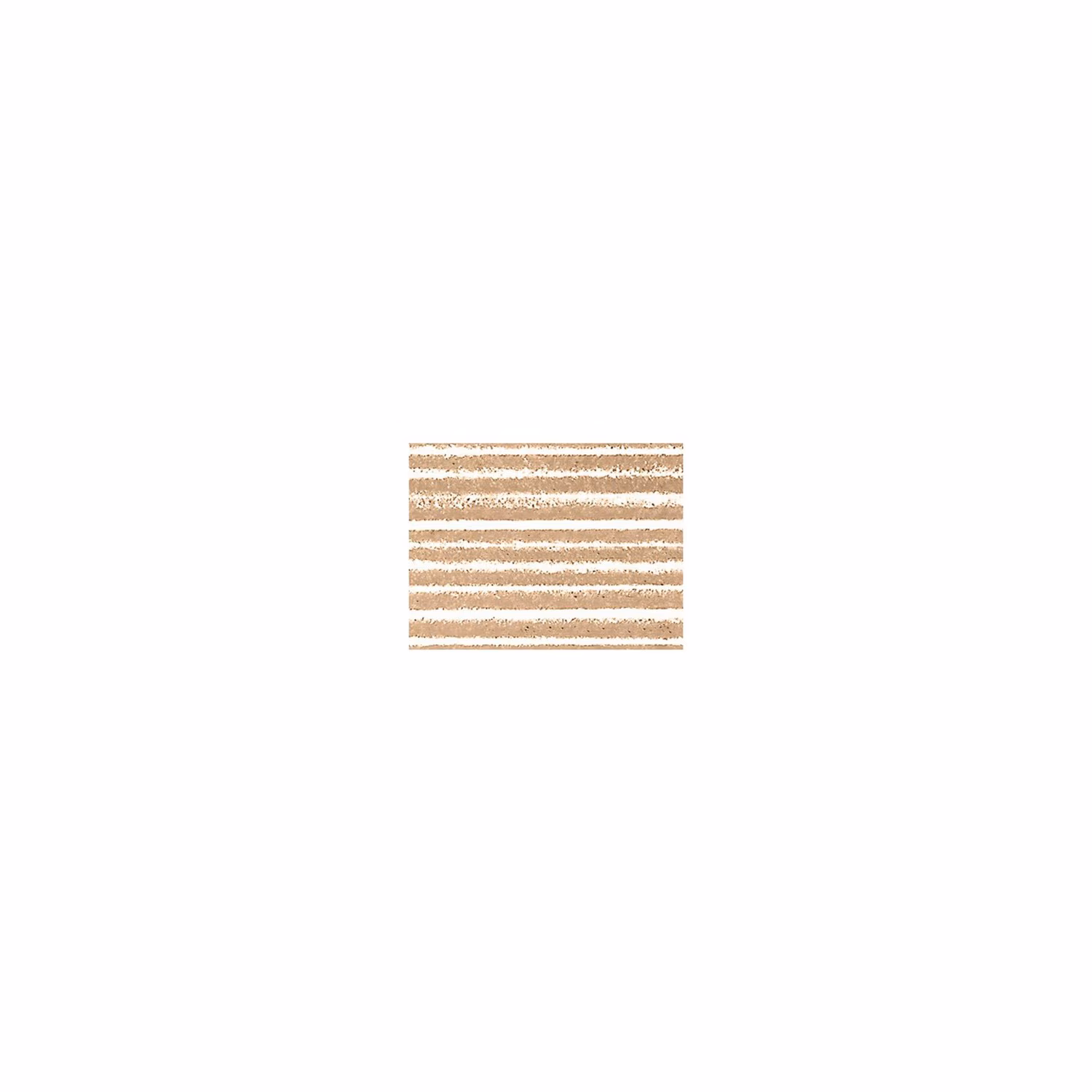 Studio Chromagraphic Pencil