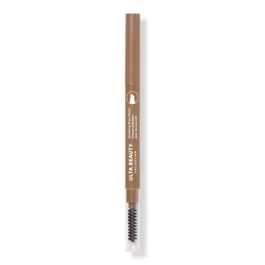 ULTA Beauty Collection  Sculpting Brow Pencil