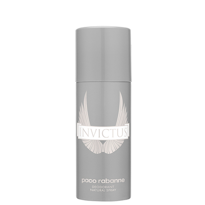 Rabanne Invictus Deodorant Spray 150ML