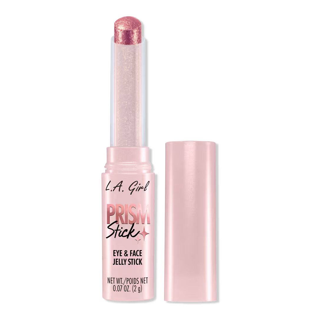 L.A. Girl  Prism Stick Eye & Face Jelly Stick