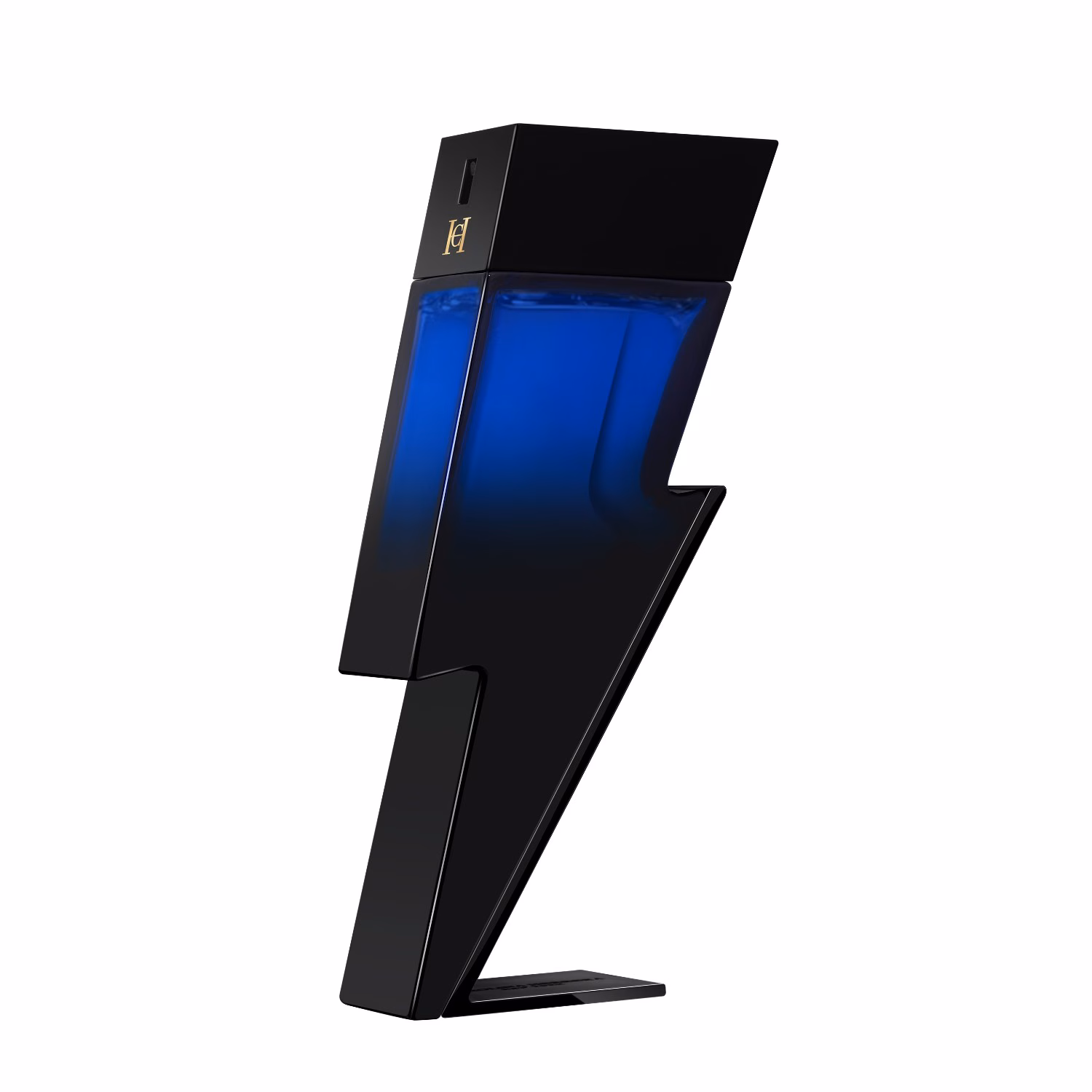 Cobalt Elixir