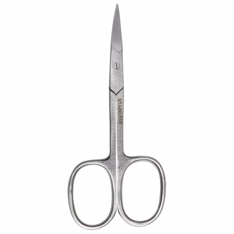 Eyebrow Scissors