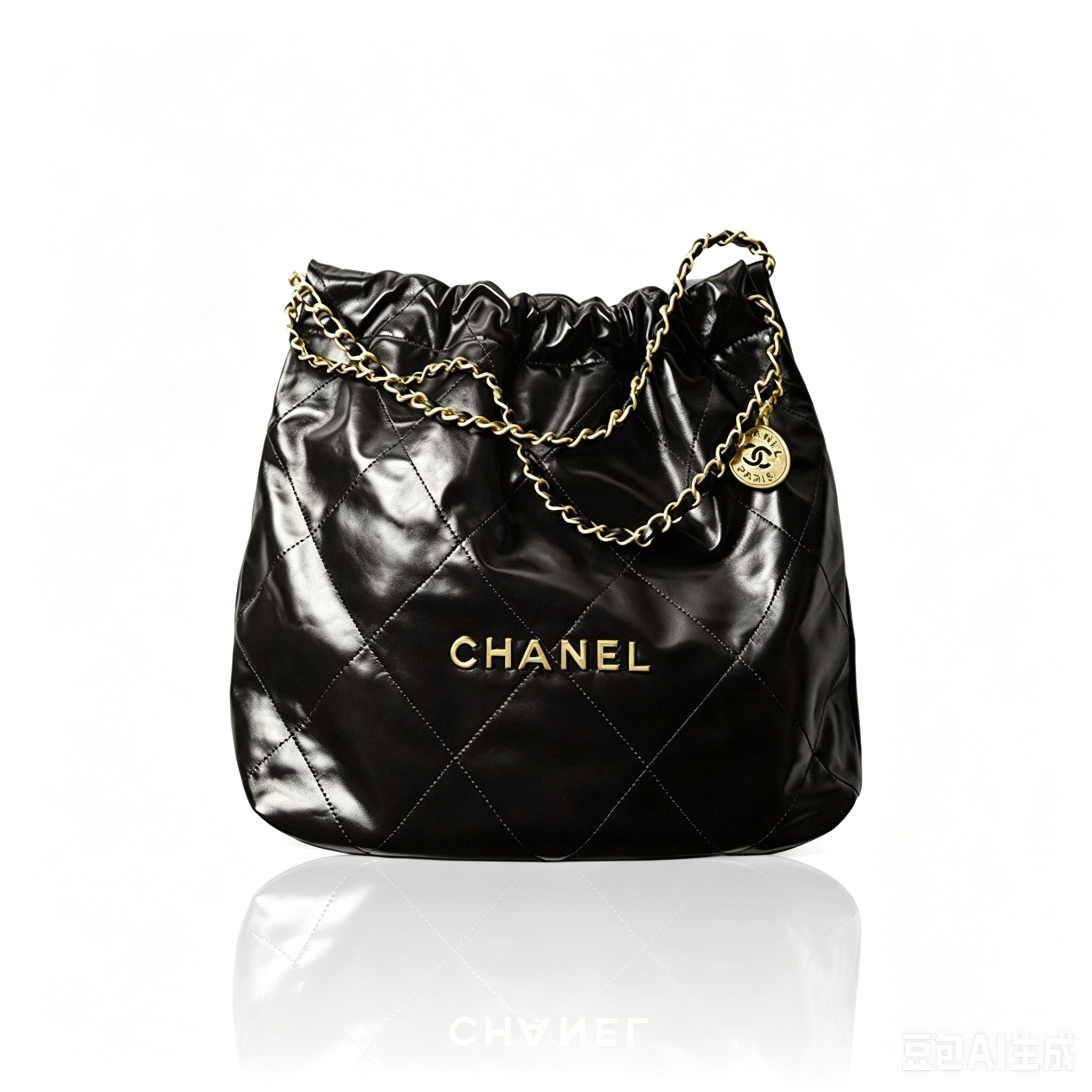 Chanel 22