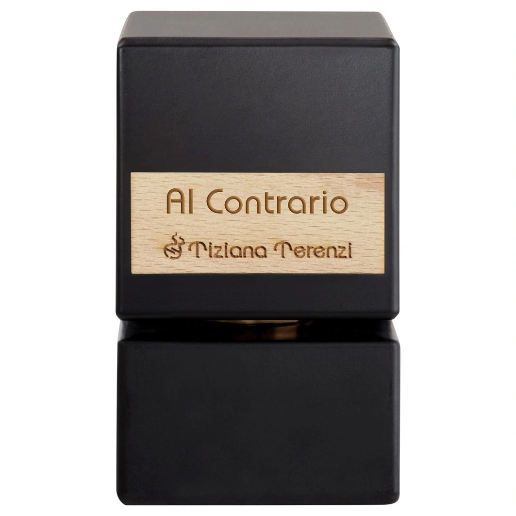 Al Contrario