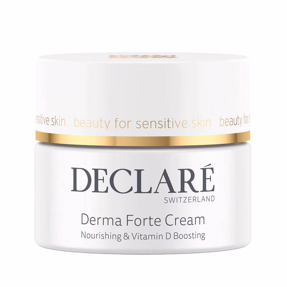 Derma Forte Cream