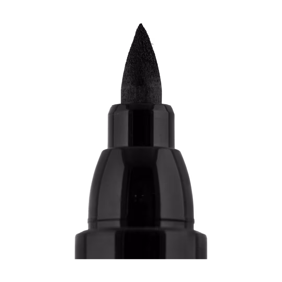Palladio Beauty  Ultra Bold Eye Liner Marker