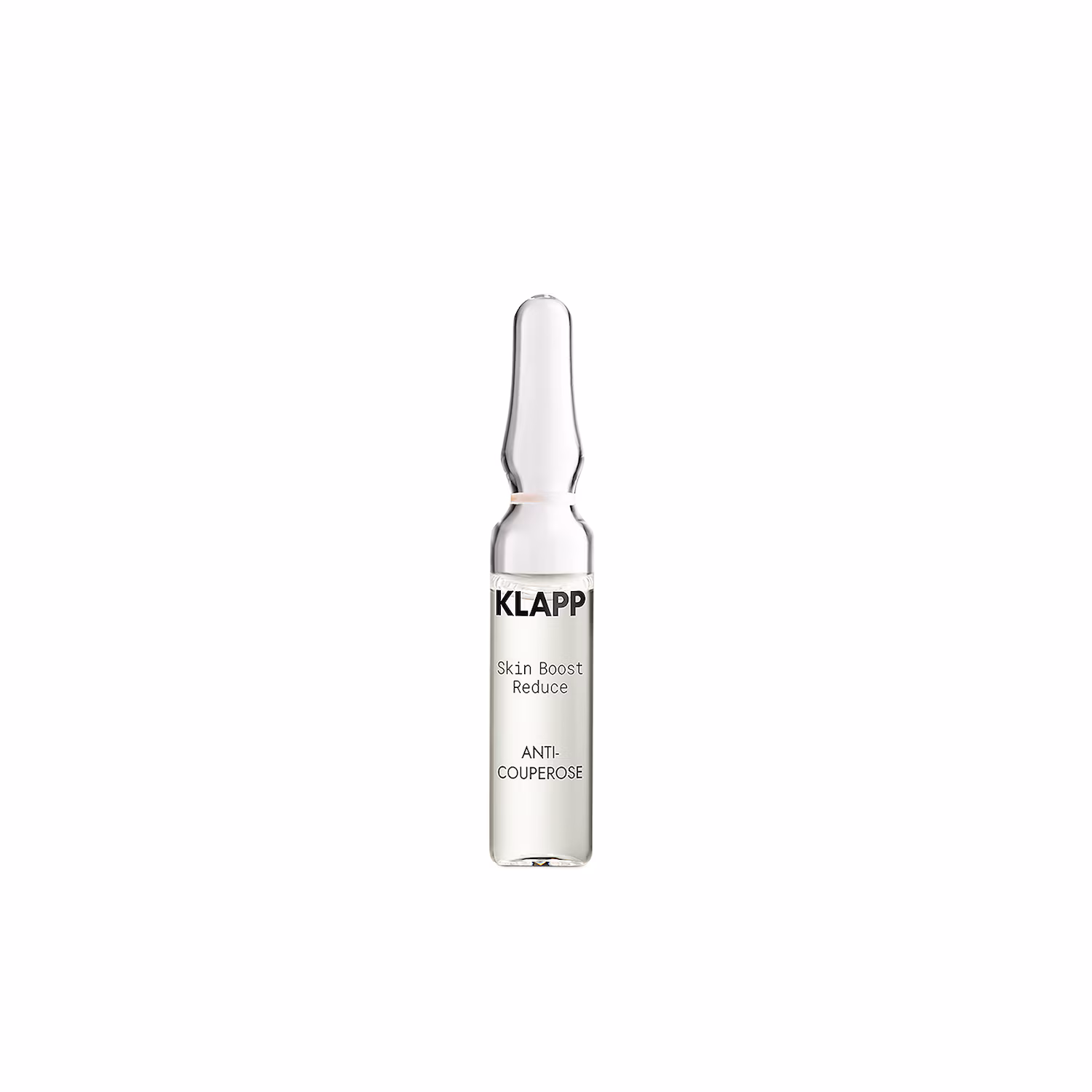 Skin Boost Reduce Anti Couperose