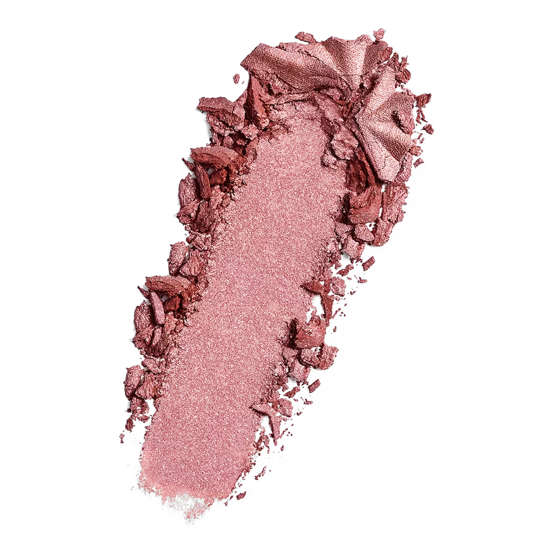 bareMinerals  Rosy Glow Duo