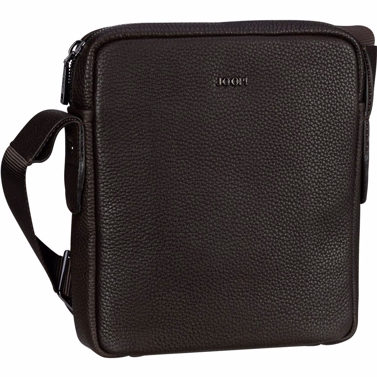 Umhängetasche 'Cardona Remus Shoulderbag xsvz'