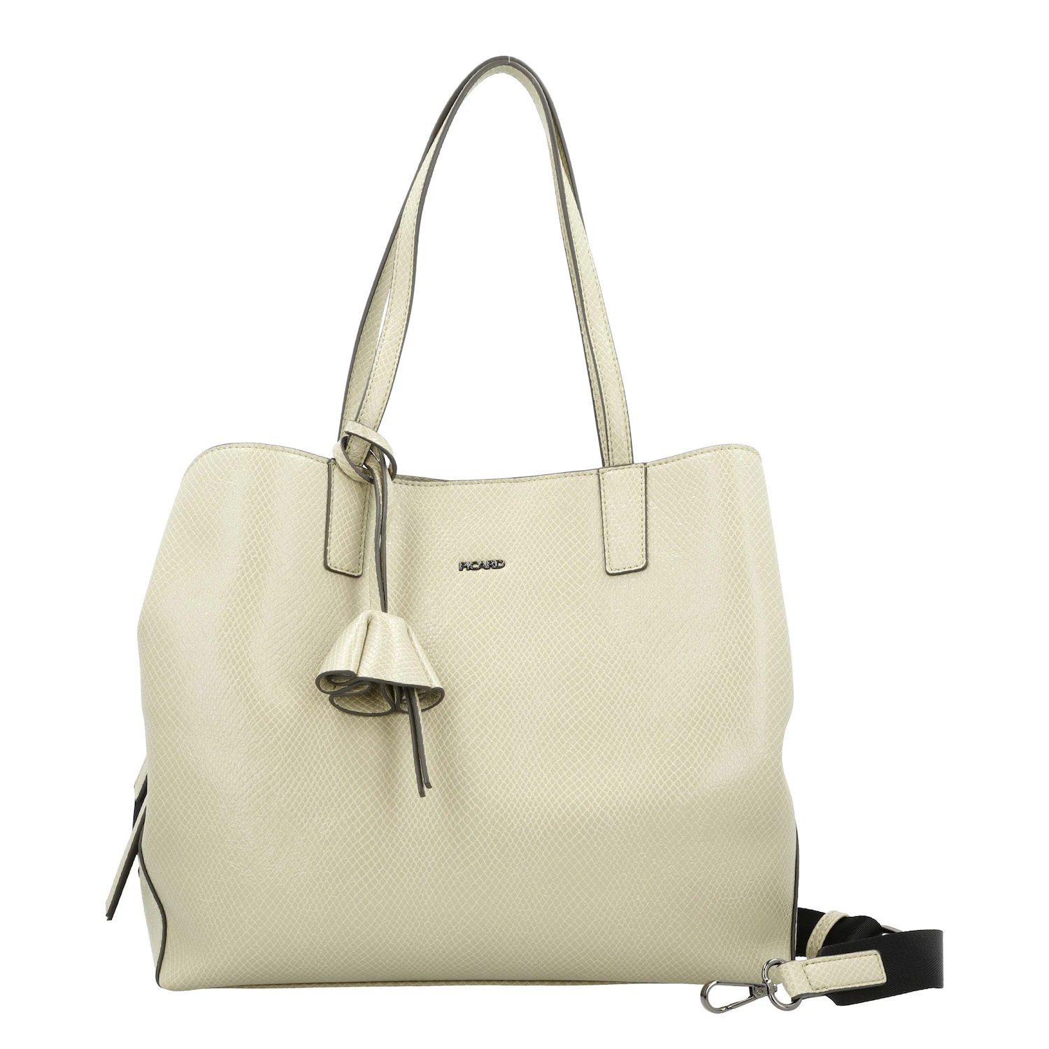 Shopper Attitude