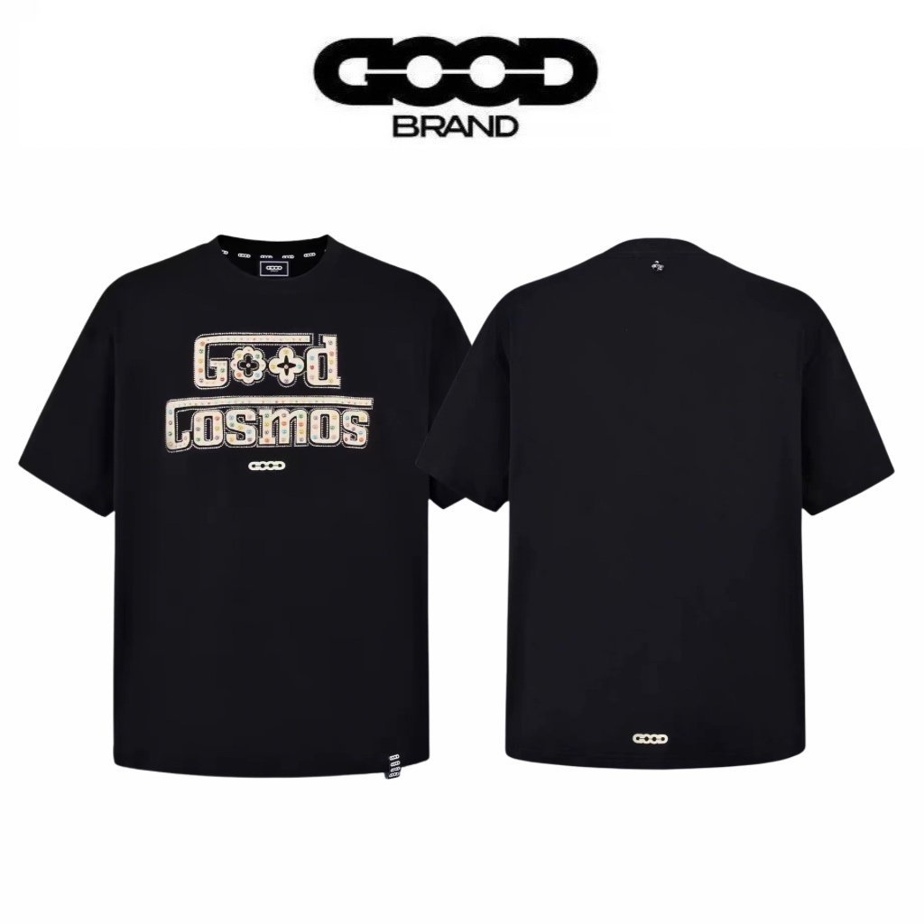 Goodbrand 