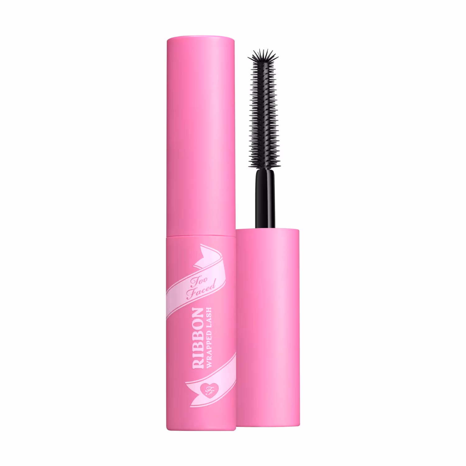 Ribbon Wrapped Lash