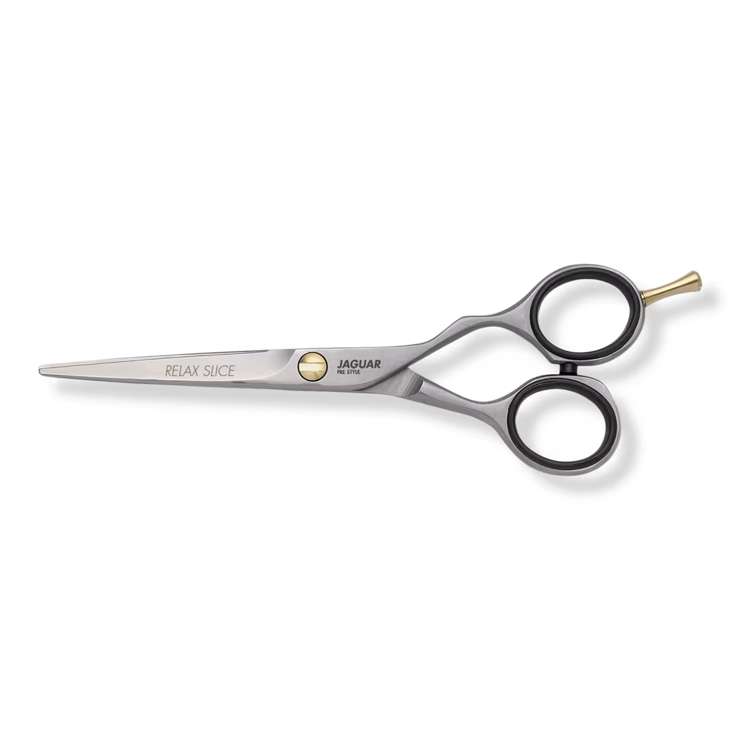 Jaguar  Relax Slice Shear