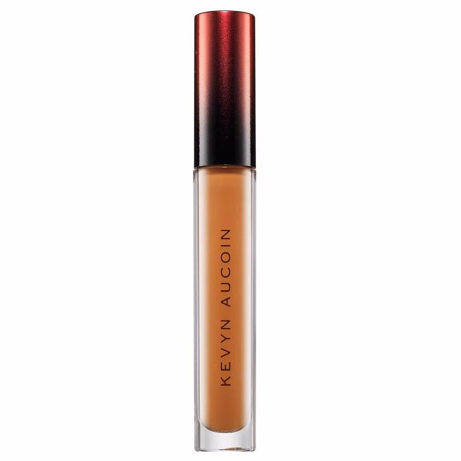 The Etherealist Super Natural EC Corrector