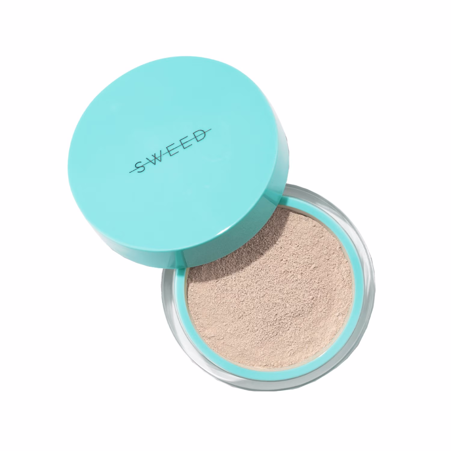 Miracle Mineral